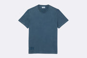 Lacoste Tee Shirt Blue